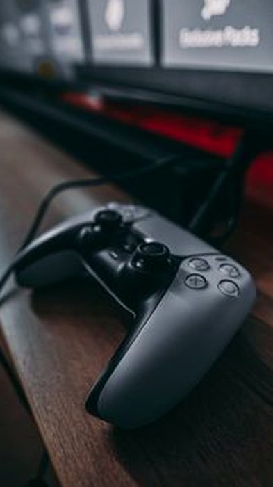 Fun88 bị tố